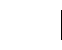 エスト法務事務所 HOME