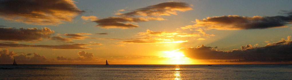 債務整理・過払い・ヤミ金対応、登記のご相談はエストリーガルオフィス（エスト法務事務所）へ