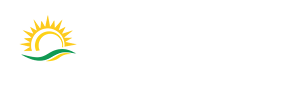 司法書士 エストリーガルオフィス（エスト法務事務所）