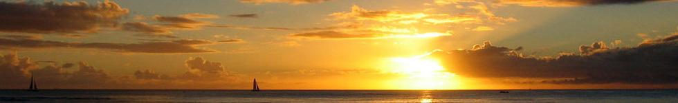 債務整理・過払い・ヤミ金対応、登記のご相談はエストリーガルオフィスへ